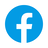 ไอคอน Facebook